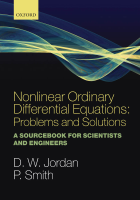 D_W_Jordan,_Peter_Smith_Nonlinear (1).pdf